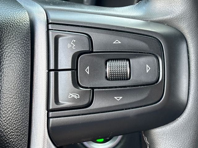 2024 GMC Yukon SLT - Photo 22