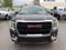 2022 GMC Yukon XL SLE