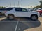 2021 Chevrolet Traverse LT 1LT