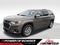 2020 Chevrolet Traverse 3LT