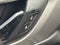 2020 Chevrolet Traverse 3LT