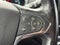 2020 Chevrolet Traverse 3LT