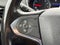 2020 Chevrolet Traverse 3LT