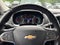 2020 Chevrolet Traverse 3LT