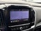 2020 Chevrolet Traverse 3LT