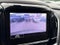 2020 Chevrolet Traverse 3LT
