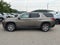 2020 Chevrolet Traverse 3LT