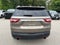 2020 Chevrolet Traverse 3LT