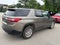 2020 Chevrolet Traverse 3LT