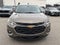 2020 Chevrolet Traverse 3LT