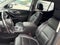 2020 Chevrolet Traverse 3LT