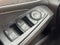 2020 Chevrolet Traverse 3LT