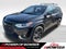 2019 Chevrolet Traverse RS 2LT