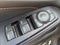 2019 Chevrolet Traverse RS 2LT