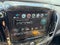 2019 Chevrolet Traverse RS 2LT