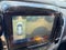 2019 Chevrolet Traverse RS 2LT