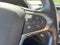 2019 Chevrolet Traverse RS 2LT