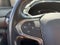 2019 Chevrolet Traverse RS 2LT