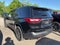 2019 Chevrolet Traverse RS 2LT