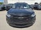 2019 Chevrolet Traverse RS 2LT
