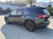 2019 Chevrolet Traverse RS 2LT