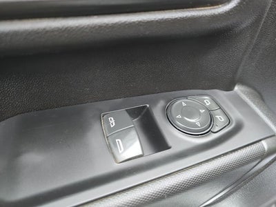 2022 GMC Sierra 3500HD Pro