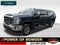2023 GMC Sierra 2500HD SLT