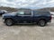 2023 GMC Sierra 2500HD SLT