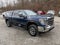 2023 GMC Sierra 2500HD SLT