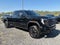 2024 GMC Sierra 3500HD Denali Ultimate