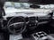 2022 GMC Sierra 2500HD Pro