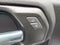 2022 GMC Sierra 2500HD Pro