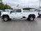 2022 GMC Sierra 2500HD Pro