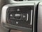 2022 GMC Sierra 2500HD Pro