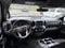 2023 GMC Sierra 3500HD SLE