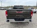 2023 GMC Sierra 3500HD SLE