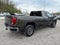 2023 GMC Sierra 3500HD SLE