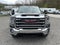 2023 GMC Sierra 3500HD SLE