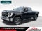 2026 GMC Sierra 2500HD SLE