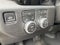 2026 GMC Sierra 2500HD SLE