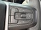 2026 GMC Sierra 2500HD SLE