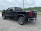 2026 GMC Sierra 2500HD SLE