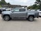 2022 GMC Canyon Denali