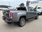 2022 GMC Canyon Denali