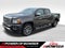 2019 GMC Canyon Denali