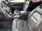 2019 GMC Canyon Denali