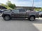 2019 GMC Canyon Denali