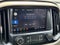 2019 GMC Canyon Denali
