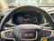 2019 GMC Canyon Denali