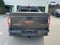 2019 GMC Canyon Denali